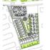 Ground floor plan