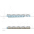 Elevations