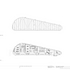 Ground floor and roof plan