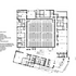 Ground floor plan