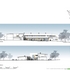Long and short sections