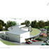 3D view one