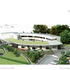 3D view two