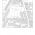 Location plan
