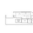 Long section