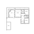 Ground floor plan