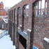 Before renovation