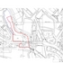 Location plan