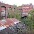 Before renovation
