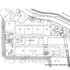Ground floor plan