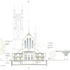 Cross section