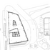 Ground floor plan