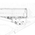 Ground level plan