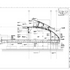 Mezzanine section A-A