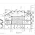Atrium section