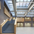 HB_Kingston Business School 25