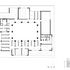 Fourth floor plan