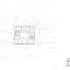 Ground floor plan