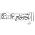 Groud floor plan