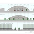 Elevations