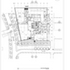 Lower ground floor plan