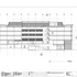 Section C-C