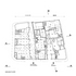 Ground floor plan (black and white)