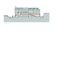 Section B-B