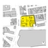 Roof plan