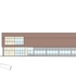 Elevation