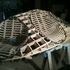 Sladearch 3