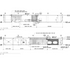 Sections