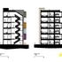Section A-A and B-B