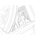 Ground floor plan