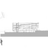 Section