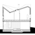 Section