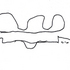 Concept drawing