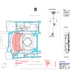 Gallery plan
