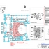 Grand circle plan