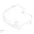 Location plan