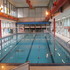 Before refurbishment