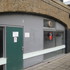 Before refurbishment