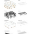 Exploded diagram