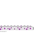 Elevation combined range south