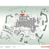 Location plan
