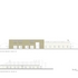 Long and short elevations