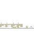 Central facilities elevation