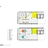 Level 2 & 3 plans