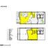 Level 1 & mezanine plan