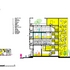 Section